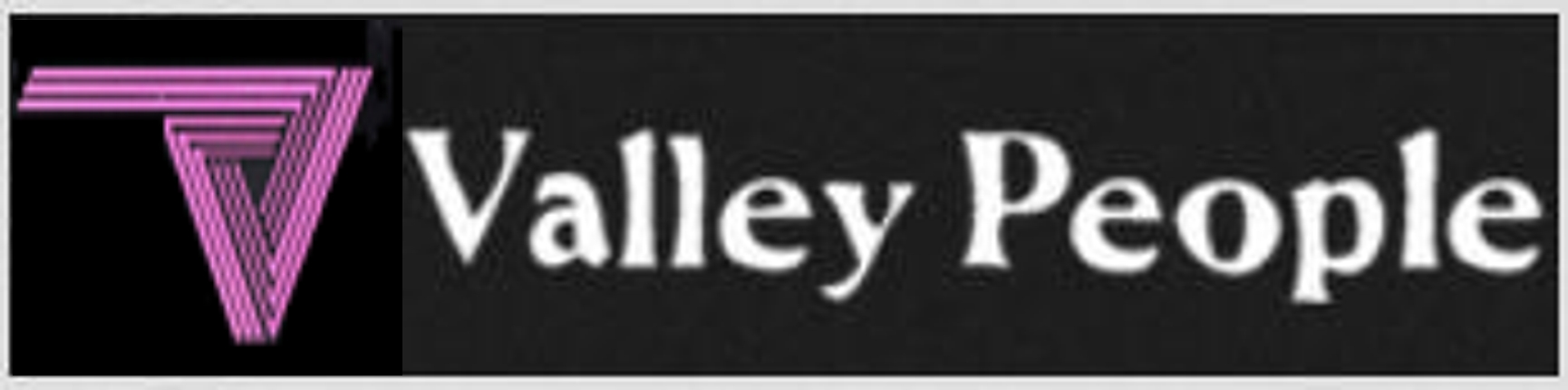 Valley Audio Logo